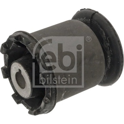 Ulożenie riadenia FEBI BILSTEIN 47676