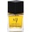 Yves Saint Laurent La collection M7 Oud Absolu Парфюм за мъже без опаковка EDT 80 ml