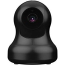 iGET SECURITY EP15