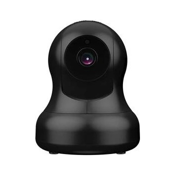 iGET SECURITY EP15