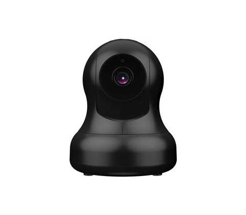 iGET SECURITY EP15