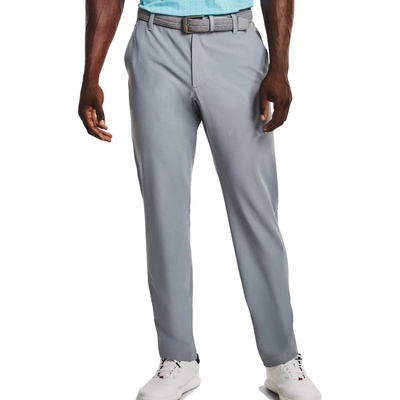 Under Armour Drive Pant-GRY 32/32