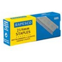 Rapesco 21/4