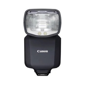 Canon Speedlite EL-5