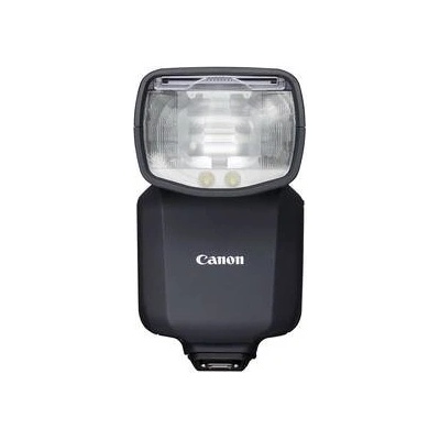 Canon Speedlite EL-5