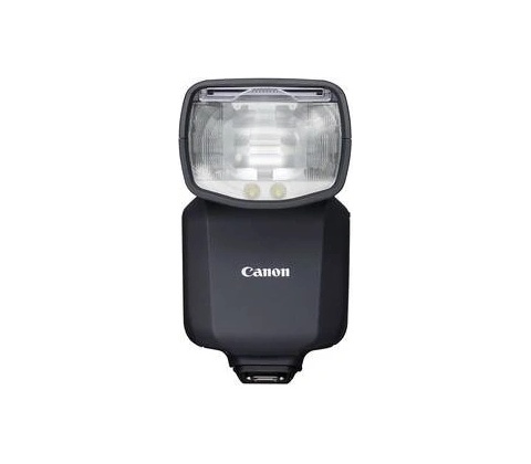 Canon Speedlite EL-5