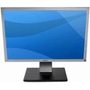 Acer H243H