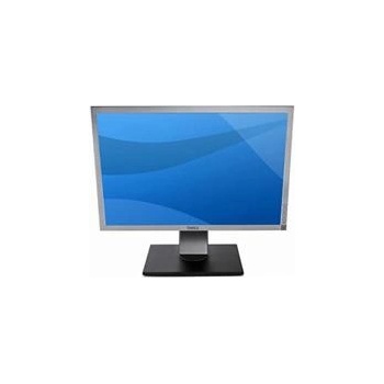 Acer H243H