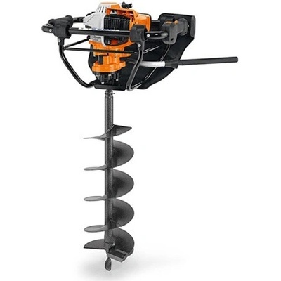 STIHL BT 131 – Zboží Mobilmania