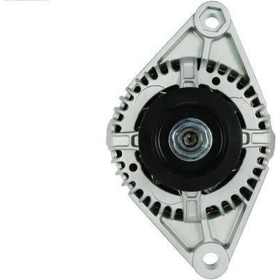AS-PL Alternátor APL A4006