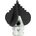 KS Tools 900.2280