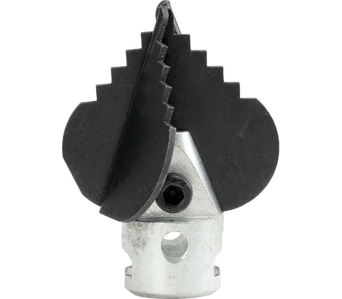 KS Tools 900.2280