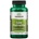 Swanson Saw Palmetto, 540 mg, 100 капсули, Swanson (SW909)