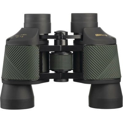 Fomei 8x40 ZCF T70-0016