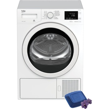 Beko EDH 8634 CSRX