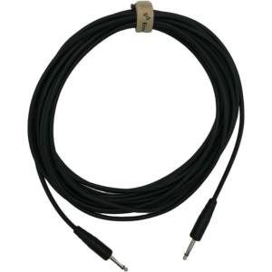 EnovaNxt NXT-I1-PLMM2-10 10 m Директен - Директен Инструментален кабел (NXT-I1-PLMM2-10)