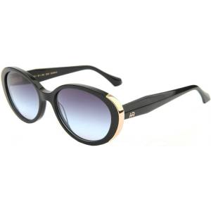 Ana Hickmann ah9525 - a02 дамски (ah9525 - a02) Слънчеви очила