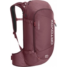 Ortovox Tour Rider 28l mountain rose