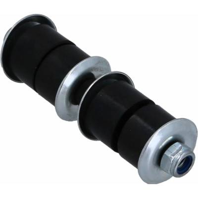Tyčka stabilizátora KAMOKA 9030168