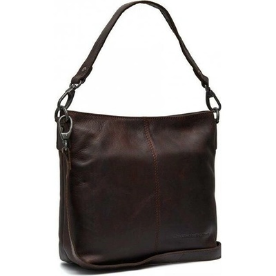 The Chesterfield Brand Jen Brown