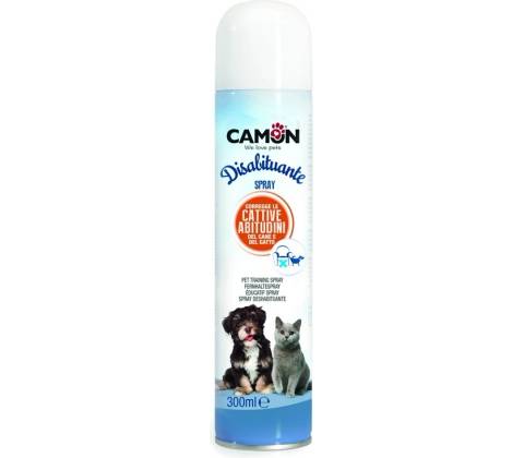 Camon Od 300 ml