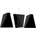 Sollux SL.0772