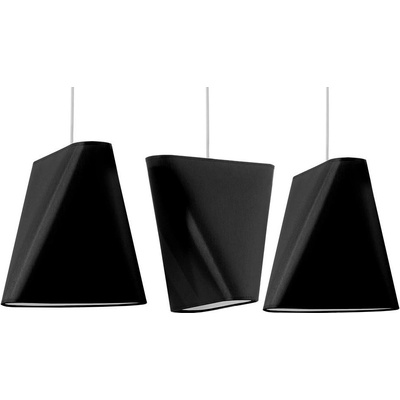 Sollux SL.0772
