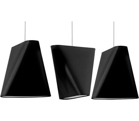 Sollux SL.0772