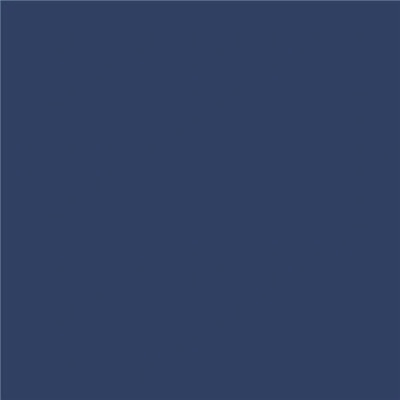 Sahm Ubrousek DNL DARKBLUE 45ks/bal 100025163 40x40cm