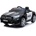 KikkaBoo Mercedes Benz SL500 Police (31006050354)