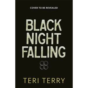 Black Night Falling (ISBN: 9781444955095)