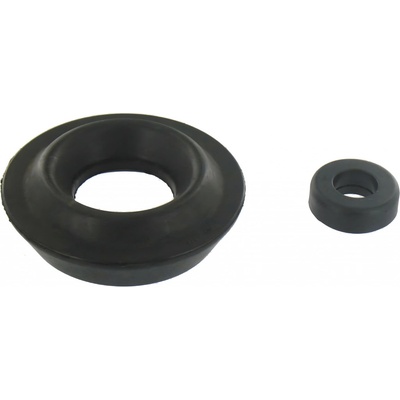 Ložisko pružné vzpěry - horní ložení tlumiče SKF VKDA 35112 (VKDA35112)