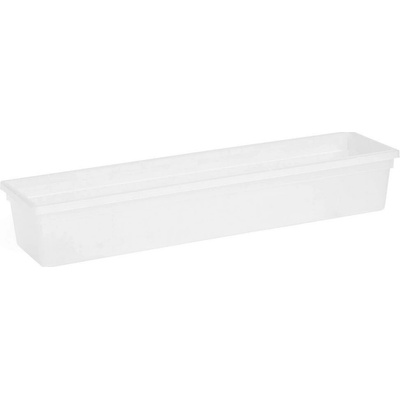Rotho Organizér 0032940098