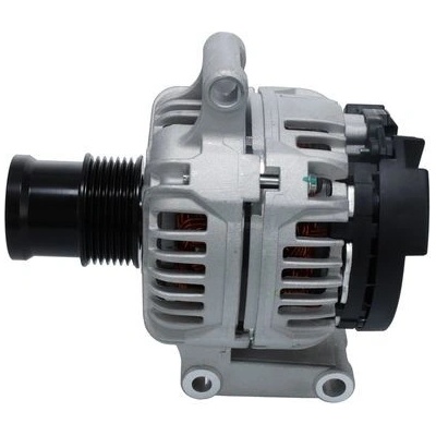 BOSCH 1 986 A00 676 generátor (1986A00676)
