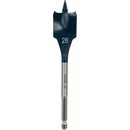 Bosch 2608595496