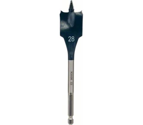 Bosch 2608595496