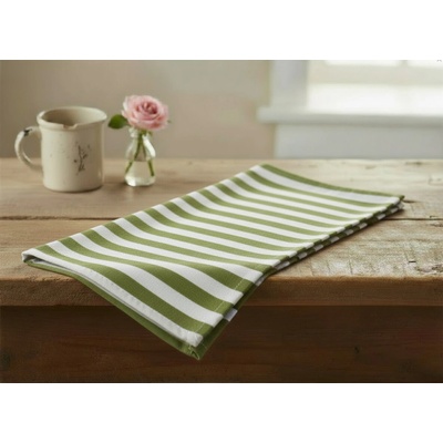 BBK GREENY 40x60 cm