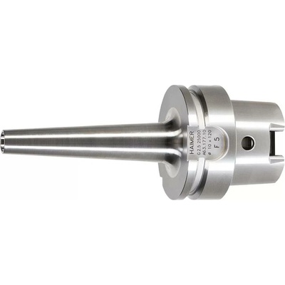 Mini tepelné sklíčidlo DIN69893A stopka A-63 6x80mm HAIMER