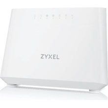 ZyXEL DX3301