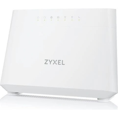 ZyXEL DX3301