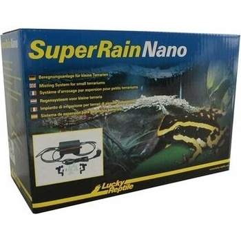 Lucky Reptile Super Rain Nano FP-62341