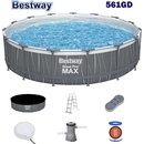 Bestway Steel Pro MAX 457x107 cm (561GD)