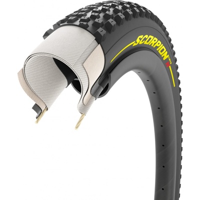 Pirelli Scorpion MTB H 29 x 2,20