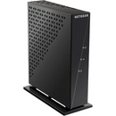 Netgear DM200-100EUS
