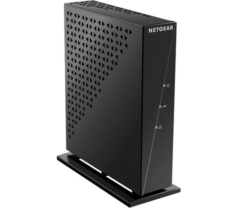 Netgear DM200-100EUS