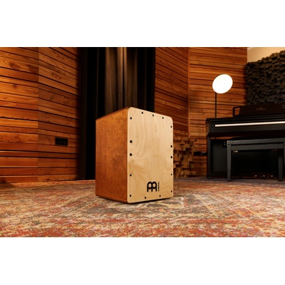 Meinl JC50AB-B