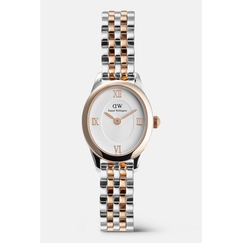 Image 1 of Daniel Wellington DW00100810