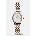 Daniel Wellington DW00100810