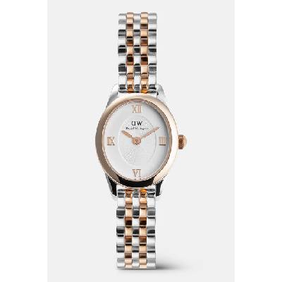 Daniel Wellington DW00100810