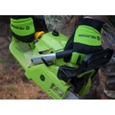 Fieldmann FZO 6010